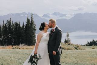 Lauren Gray Photography - 4
