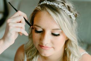 Savannah Olivia Beauty Boutique - 13