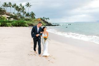 Vanessa Hicks Photography - 12