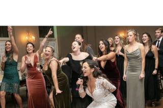 Rebecca Ferrier Photography - 21