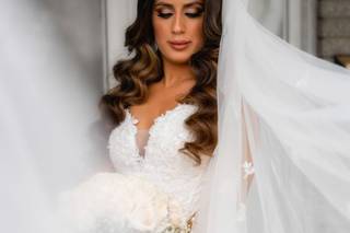 Fadigano photography - 6