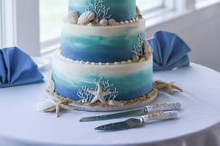 The Wicked Sweet Sugar Boutique - 6