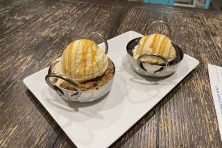 Footers Catering - 11