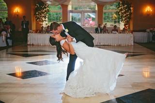 The Italian American Banquet Center of Livonia - 33