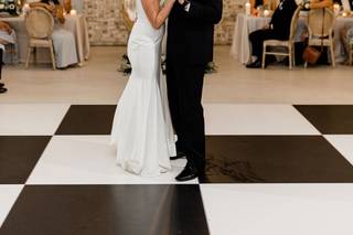 Design A Dream Events - 50