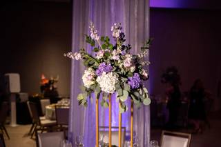 Enchanted Weddings and Events - 58