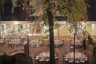 IMPACT Collective - Weddings & Destinations 4