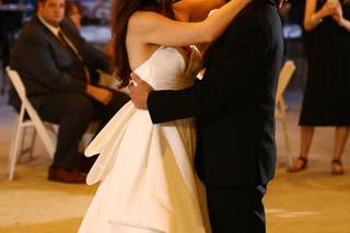 Bueche Photography - 5