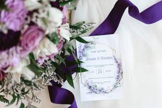 Michaela Anne Photography - 33