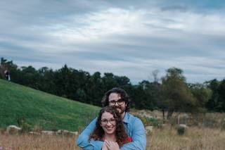 Kim Fleischer Photography - 28