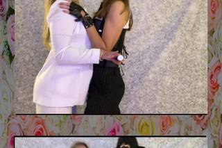 Bay State Photo Booth - 6