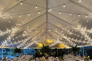 Enchanted Weddings and Events - 27