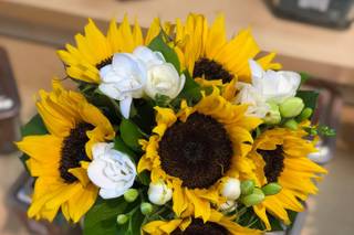 Maher's Florist - 38