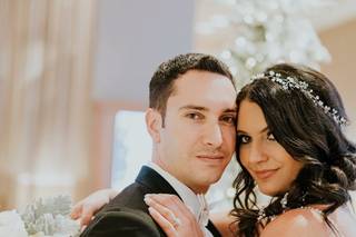 Love Kept Well Photography - 11