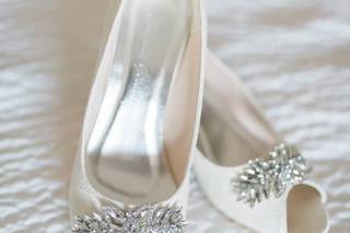 Claudia Giraldo Bridal - 22