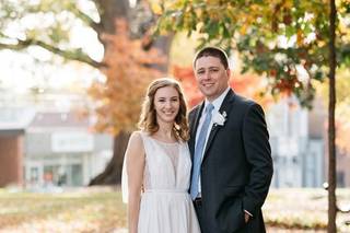 Melissa Maureen Photography - 29