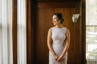 Lovely Bride - 20