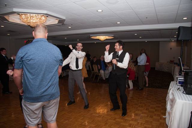 Crestline Entertainment, Inc. 4