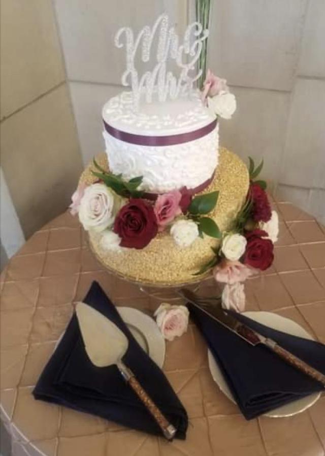 Susan's Sugar & Spice - 3