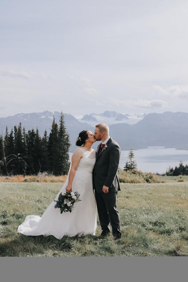 Lauren Gray Photography - 1