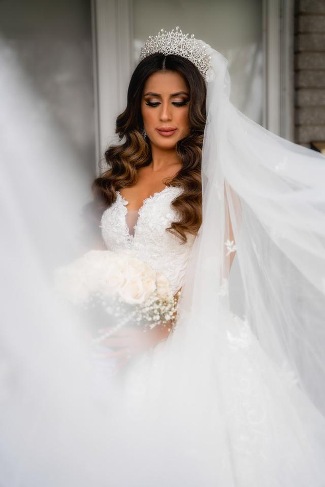 Fadigano photography - 2