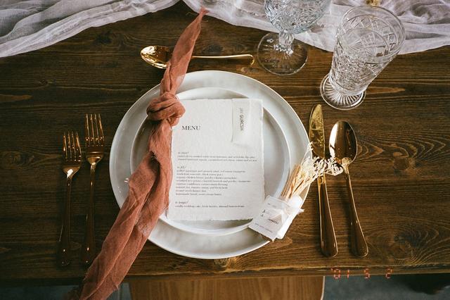 Terra Vida Events - 3