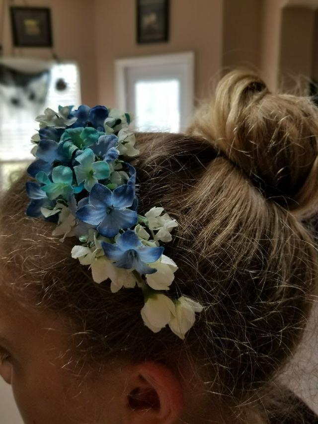 Misty's Florals & Events - 1