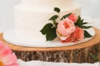Maxine's Catering/Bittersweet Bakers - 26