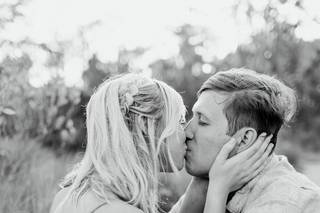 Halle Morgan Photography - 11