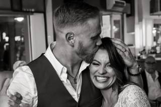 Cassandra Trcka Photography - 53