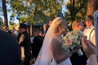 Adore Bridal - 50
