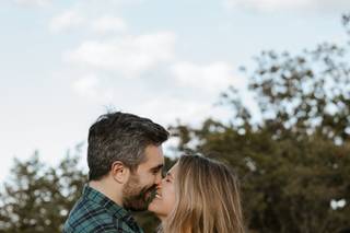 Katie Salerno Photography - 26