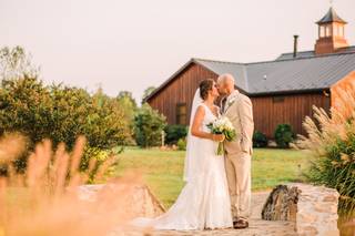 Heather Kidd Photography - 18
