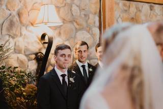 Tess Schilke Photography - 49