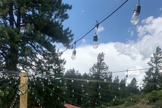 Paradise Ranch Events - 6