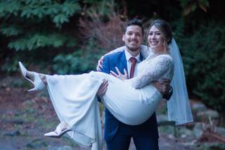 Lumae Photography - 8
