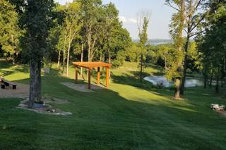 The Venue at Stockton Lake - 10