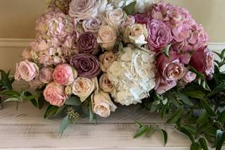 Pretty Little Wedding Co. - 41