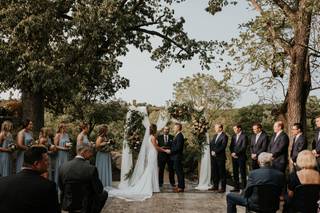 Nuellewed Events, LLC - 8