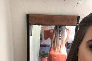 Lavana Beauty Hair and Makeup - 72