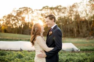 Melanie Ruth Photography - 40