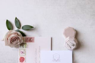 Brown Fox Creative - 17