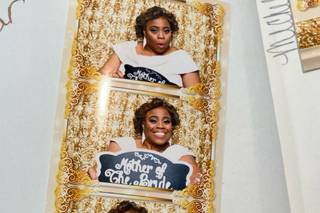 DJ Dre Music & Photobooths - 11
