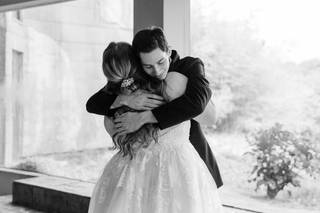 Mary Gillan Photography - 5