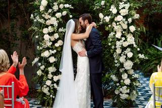 Natalie Events - 8