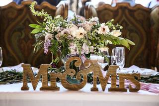 Elizabeth Mckenzie Florals - 53