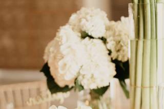Lemonik Events - 5