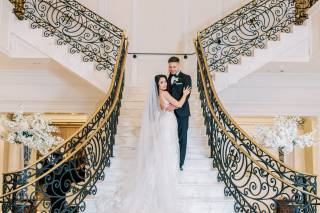 Kasia R Photography - 11