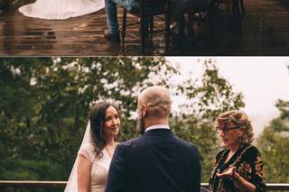 Reverend Diane Walker - 6