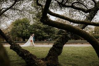 M2 Photography - 11